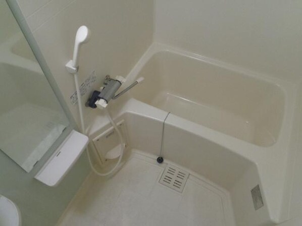 スカイコート両国参番館の物件内観写真